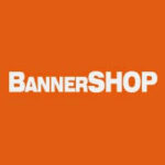 Logo Bannershop Advertising & Printing Sdn Bhd