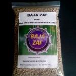 Logo Bajazaf
