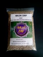 Bajazaf