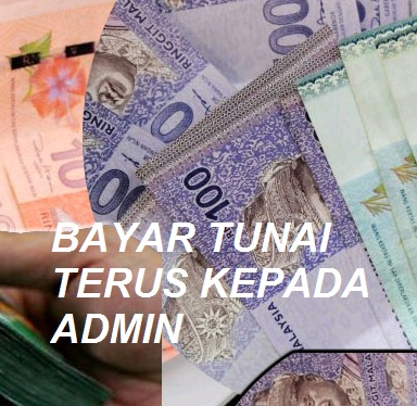 TAWARAN MENJADI RAKANIAGA VIP JARIKU.NET