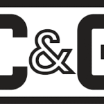 Logo C&G Corporate Services