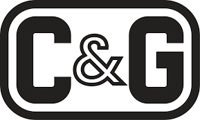 C&G Corporate Services