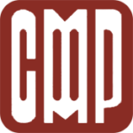 Logo Jurutera CMP Sdn Bhd