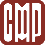 Jurutera CMP Sdn Bhd