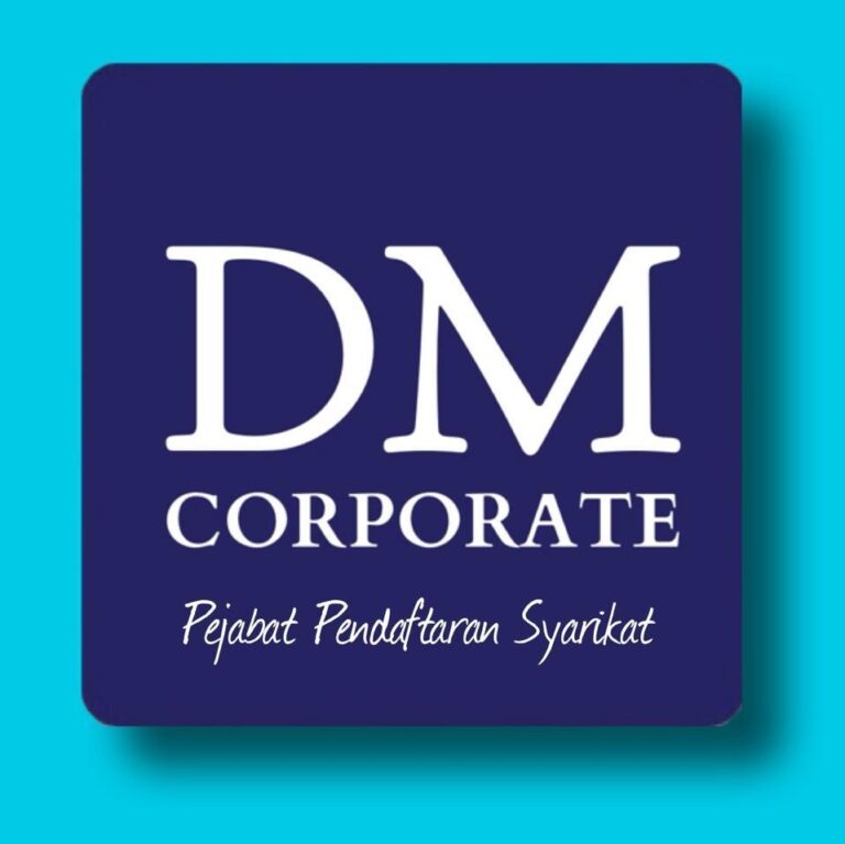 DM CORPORATE SDN BHD