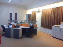Double You Management Services