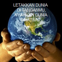 TAWARAN MENJADI RAKANIAGA VIP JARIKU.NET