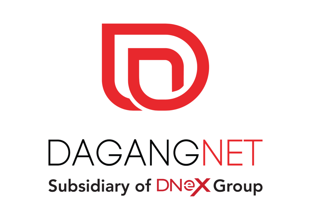 Dagang Net Technologies Sdn Bhd (Dagang Net)