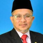 Logo Prof Dato’ Dr. Asmadi Mohamed Naim