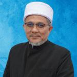 Logo Profesor Dato’ Dr.Asmadi Bin Mohamed Naim