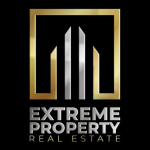 EXTREME PROPERTY