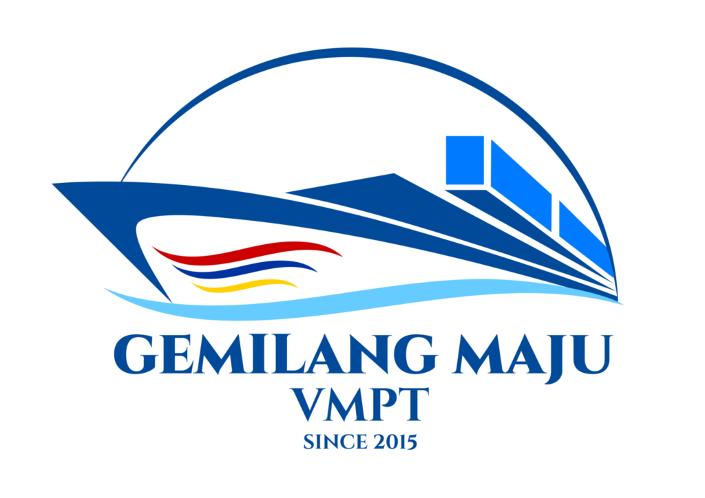 PEMBORONG GEMILANG MAJU