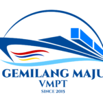 Logo PEMBORONG GEMILANG MAJU