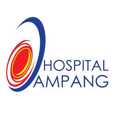HOSPITAL AMPANG