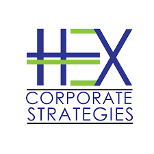 HEX Corporate Strategies Sdn. Bhd