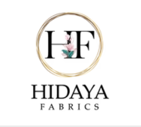 Butik Hidaya Fabrics