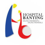 Logo HOSPITAL BANTING