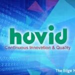 Logo Hovid Pharmacy