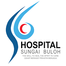 HOSPITAL SUNGAI BULOH