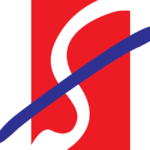 Logo HOSPITAL SELAYANG