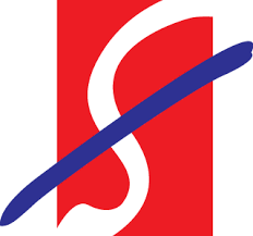 HOSPITAL SELAYANG