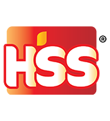 H.S.S. Confectionery Foodstuff Sdn. Bhd.