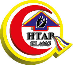 Hospital Tengku Ampuan Rahimah