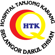 HOSPITAL TANJUNG KARANG