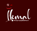 Muhd Ikmal Photography