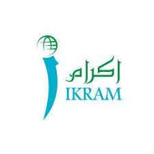 Pertubuhan IKRAM Malaysia