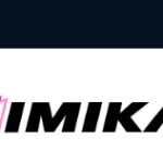 Logo IMIKA EMPIRE SDN. BHD.