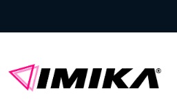 IMIKA EMPIRE SDN. BHD.