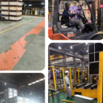 Logo INGRESS TECHNOLOGIES SDN BHD