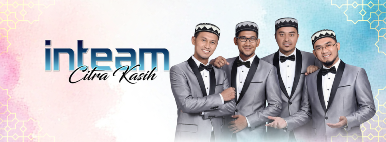 INTEAM