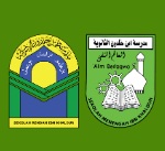 INSTITUSI PENDIDIKAN IBN KHALDUN