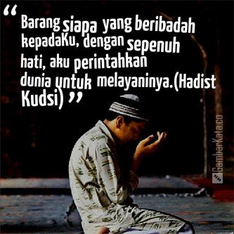 TAWARAN MENJADI RAKANIAGA VIP JARIKU.NET