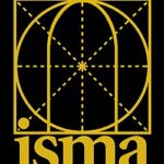 Logo Ikatan Muslimin Malaysia (Isma)