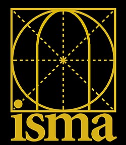 Ikatan Muslimin Malaysia (Isma)