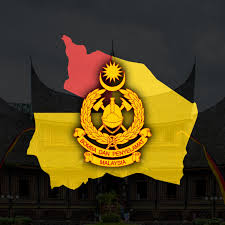 JABATAN BOMBA DAN PENYELAMAT MALAYSIA NEGERI SEMBILAN
