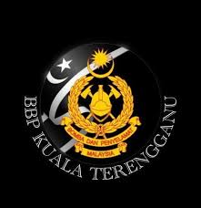 JABATAN BOMBA DAN PENYELAMAT NEGERI TERENGGANU