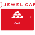 Logo Jewel Cafe
