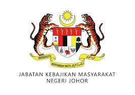 Jabatan Kebajikan Masyarakat Negeri Johor