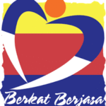 Logo Jabatan Kebajikan Masyarakat Negeri Kedah