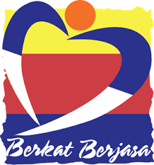 Jabatan Kebajikan Masyarakat Negeri Kedah