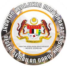 Jabatan Kebajikan Masyarakat Negeri Sembilan