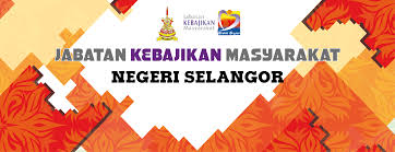 Jabatan Kebajikan Masyarakat Negeri Selangor