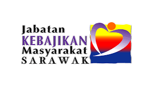Jabatan Kebajikan Masyarakat Negeri Sarawak