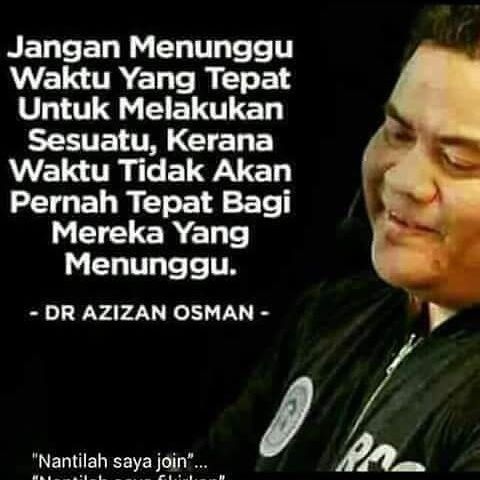 TAWARAN MENJADI RAKANIAGA VIP