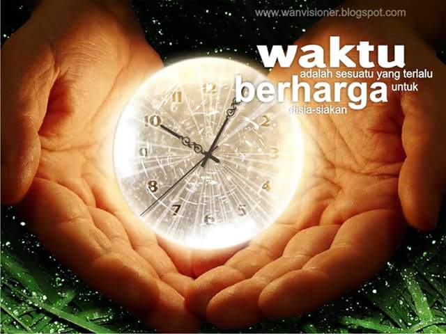 PERANAN DAN TANGUNGJAWAB USAHAWAN MUSLIM