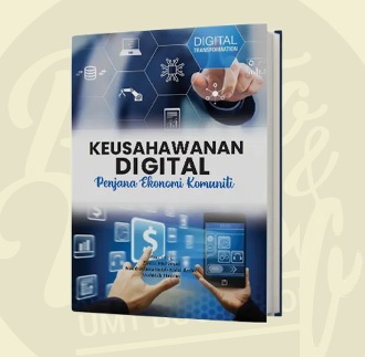 USAHAWAN DIGITAL